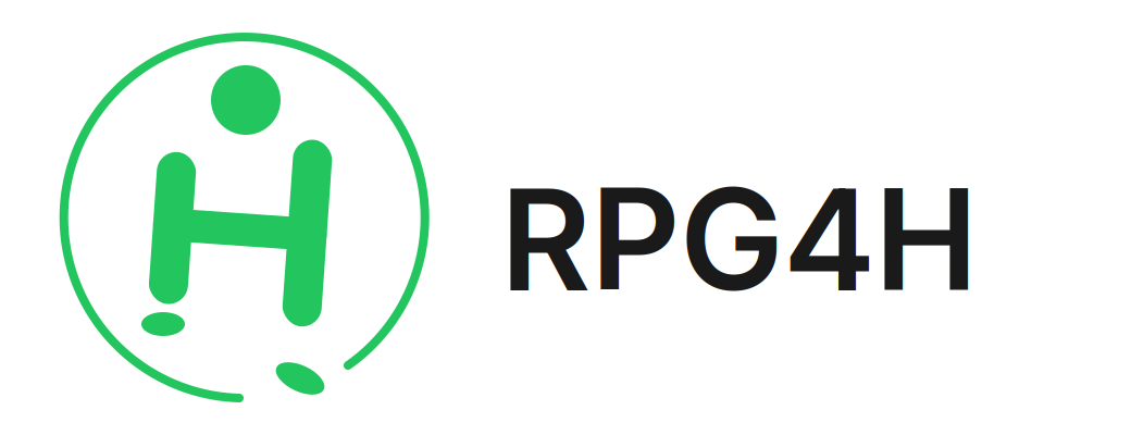 RPG4H